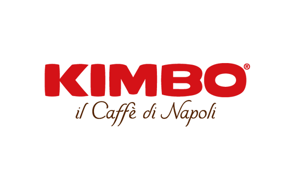 Kimbo UK